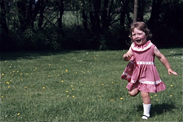 vlcsnap-2011-01-27-16h33m40s110