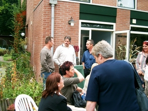 IMGP0999