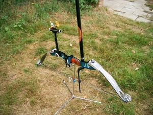 IMGP1030