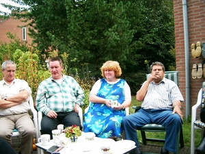 IMGP1041