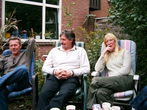 IMGP1043
