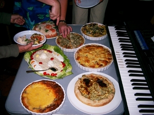 IMGP1046