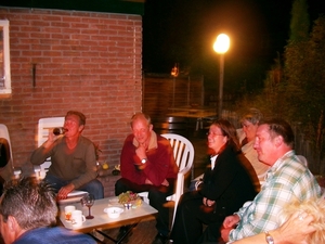 IMGP1047