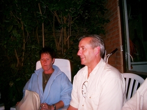 IMGP1052