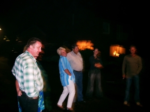 IMGP1053