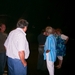 IMGP1056