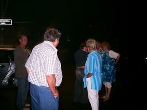 IMGP1056