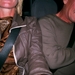 IMGP1058