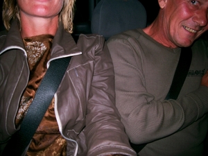 IMGP1058