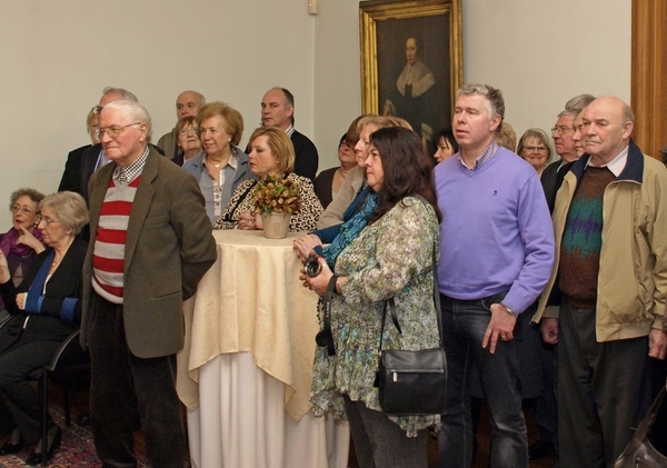 _0290013_bewerkt-1_1024x718