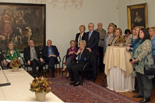 _0290018_bewerkt-2_1024x683