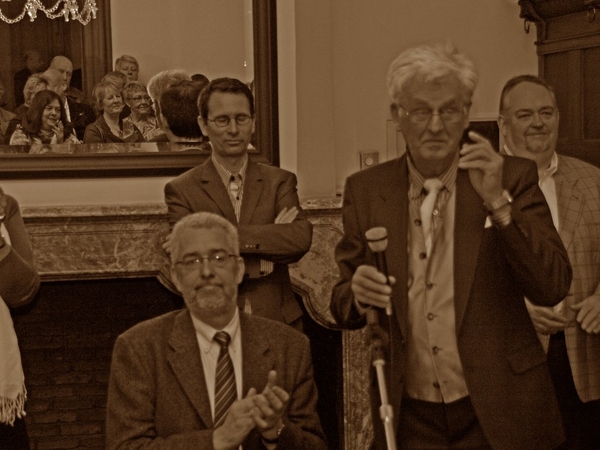 _0290034_bewerkt-1_1024x768