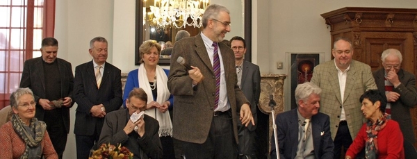 _0290035_bewerkt-1_1024x391