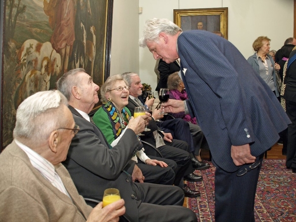 _0290041_bewerkt-1_1024x768