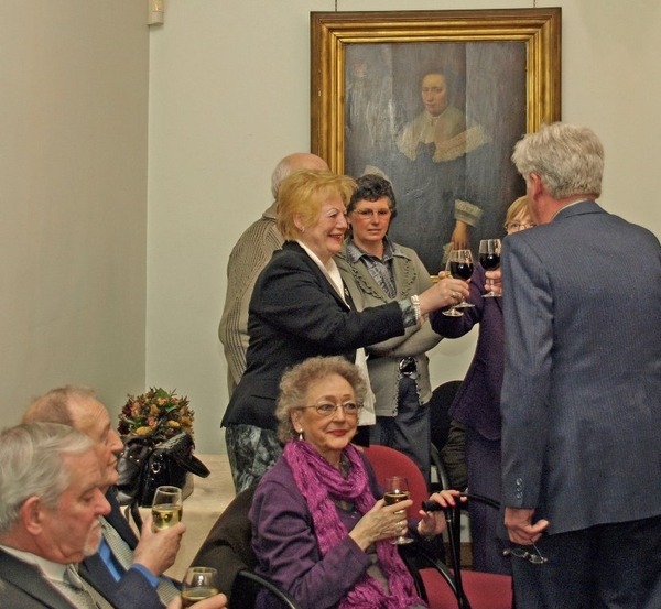 _0290042_bewerkt-1_834x768