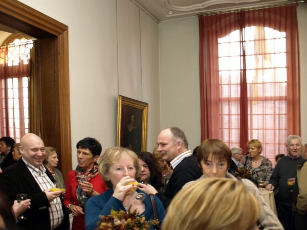 _0290047_bewerkt-1_1024x768