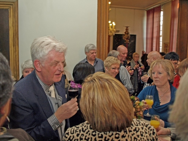 _0290048_bewerkt-1_1024x768