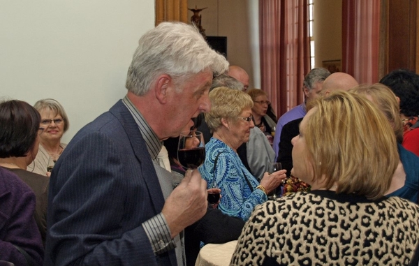 _0290049_bewerkt-1_1024x651