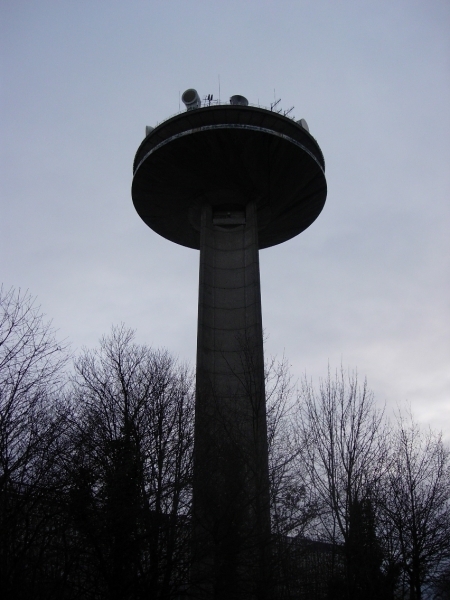 uitstap 2011.01.14 (4)