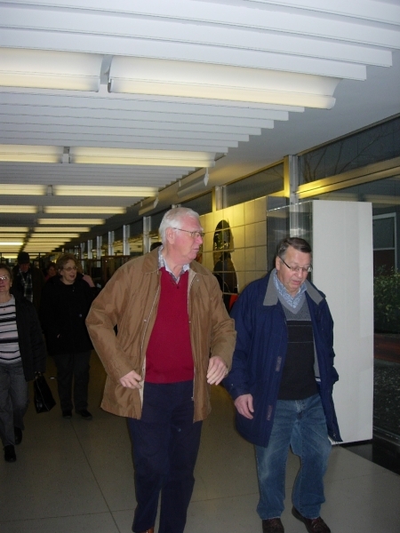 uitstap 2011.01.14 (14)