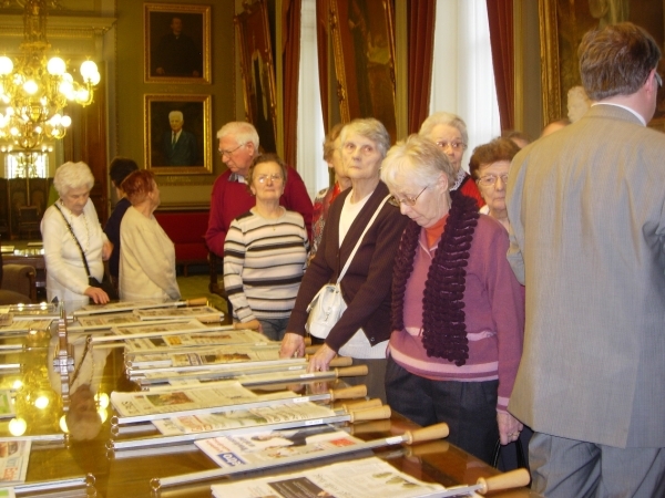 uitstap 2011.01.14 (59)