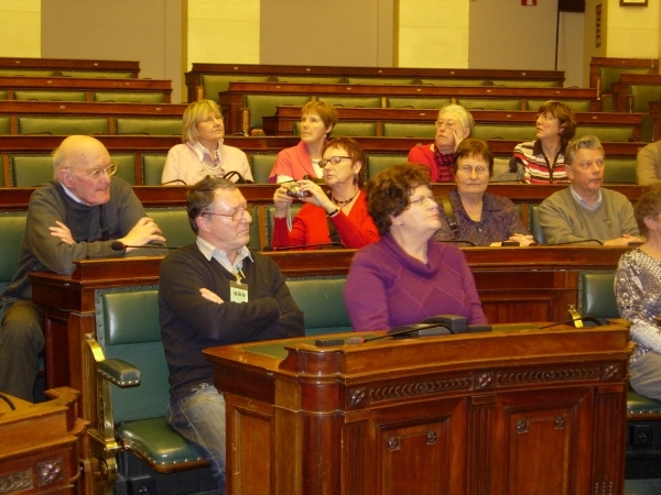 uitstap 2011.01.14 (71)