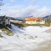 PERTISAU 000 AA (123)