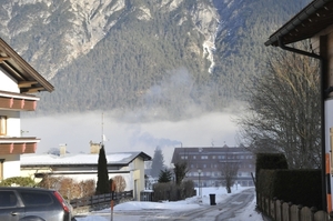 PERTISAU 000 AA (22)