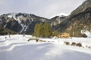 PERTISAU 000 AA (66)