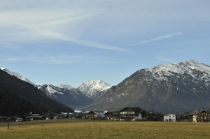 PERTISAU 087 BB (83)