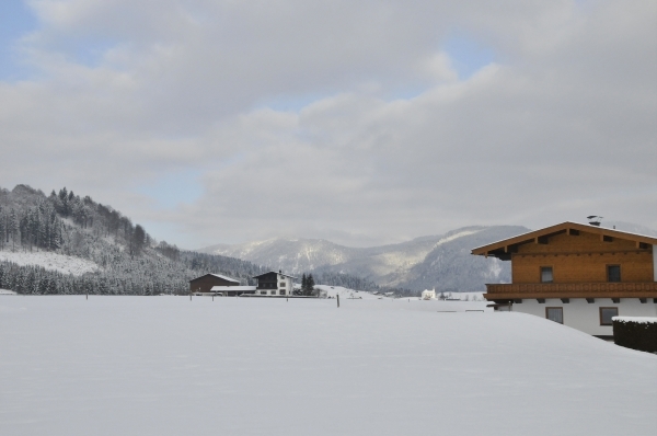 APERTI9AU 062 CC (93)