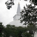 Anuradhapura - Ruwanweli Seya of Maha Stupa