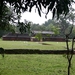 Anuradhapura - Resten eerste hoofdstad Sri Lanka