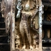 Pollonaruwa - Vatadage (stupa) - Dtail