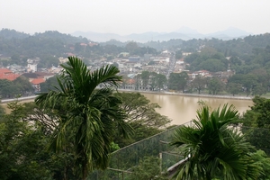 Kandy