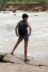 SriLanka655