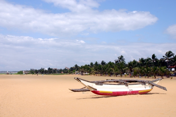 SriLanka680