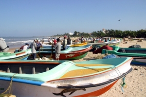 SriLanka703