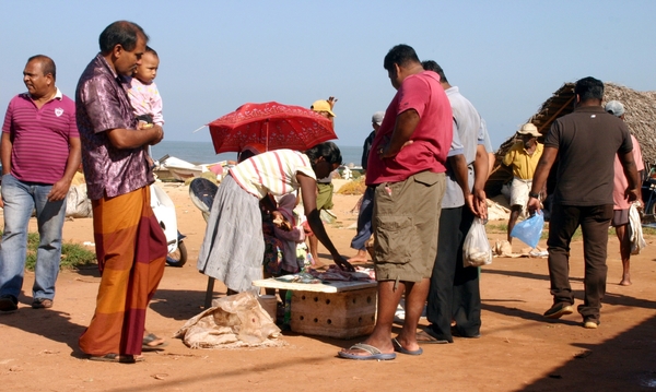 SriLanka708