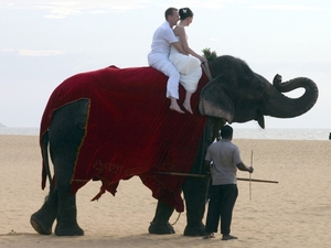 SriLanka767