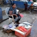 SriLanka778