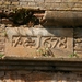 SriLanka795