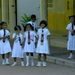 SriLanka800