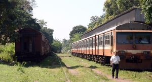 SriLanka806
