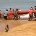 SriLanka811