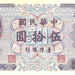 Taiwan Dollar