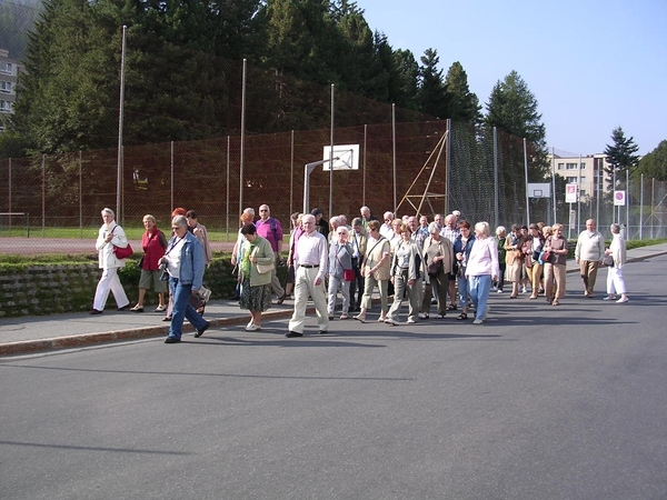 Zwitserland 2008 008