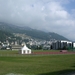 Zwitserland 2008 009