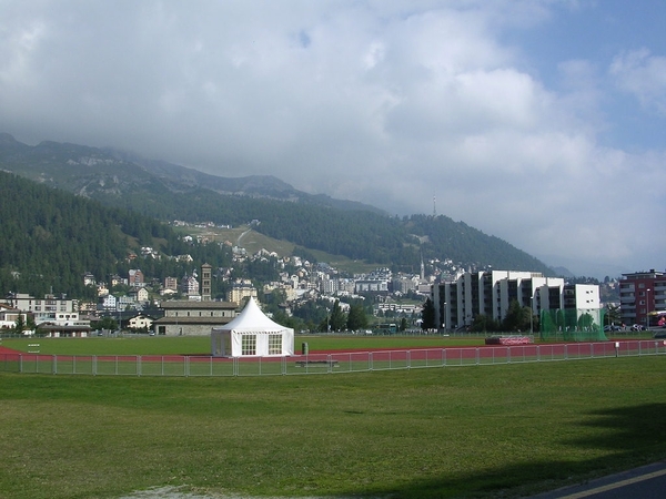 Zwitserland 2008 009