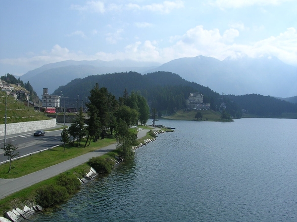 Zwitserland 2008 016